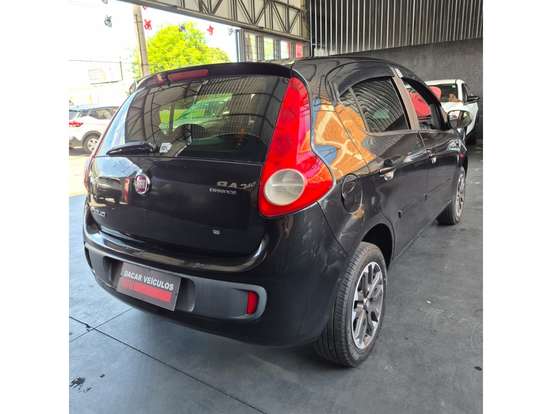 FIAT-PALIO-2014