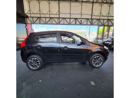 FIAT-PALIO-2014