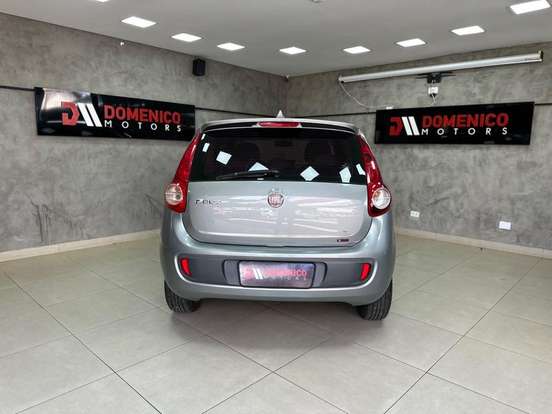 FIAT-PALIO-2014