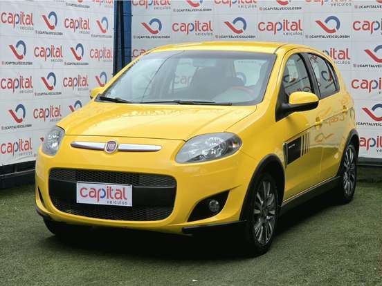 FIAT-PALIO-2014