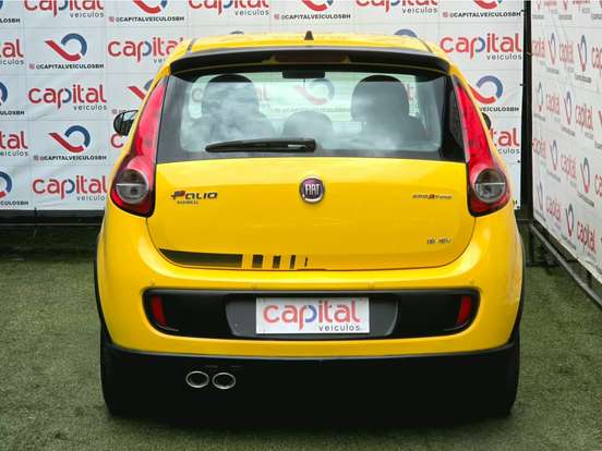 FIAT-PALIO-2014