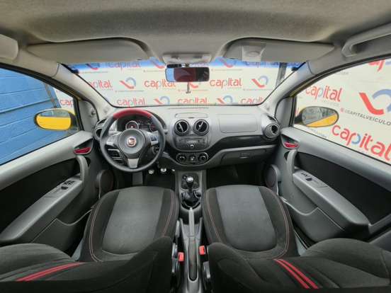 FIAT-PALIO-2014