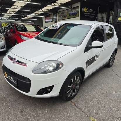 FIAT-PALIO-2014