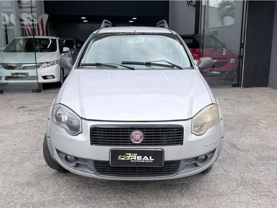 FIAT-PALIO-2011