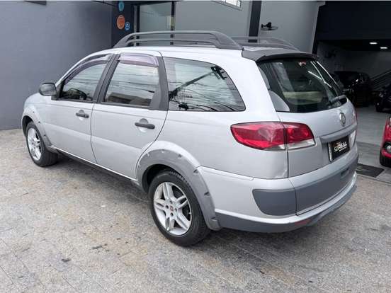 FIAT-PALIO-2011