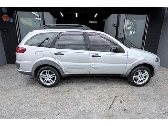 FIAT-PALIO-2011