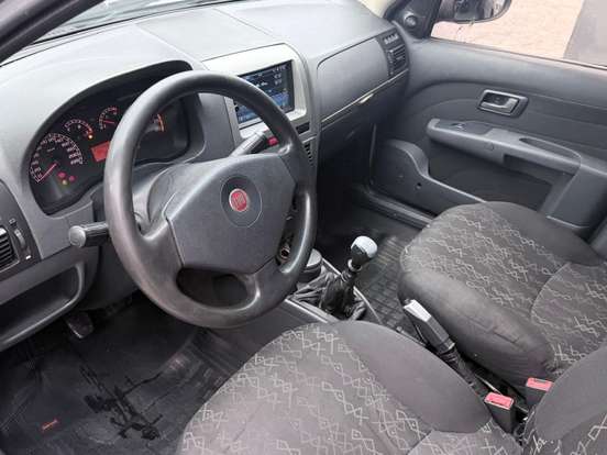 FIAT-PALIO-2011