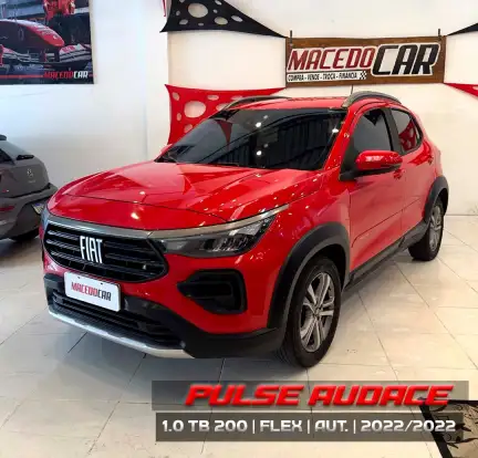 FIAT-PULSE-2022