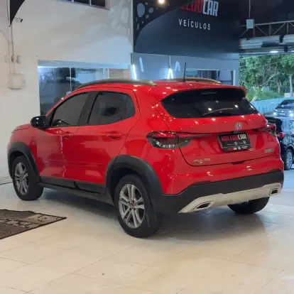 FIAT-PULSE-2022