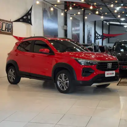 FIAT-PULSE-2022