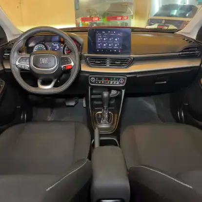 FIAT-PULSE-2022
