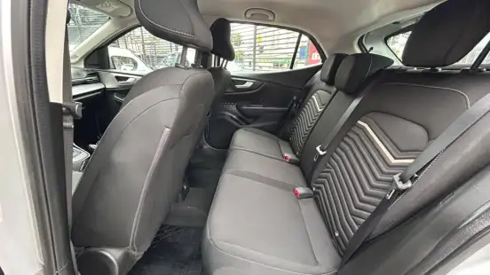 FIAT-PULSE-1.0 TURBO 200 FLEX AUDACE CVT FIAT-PULSE-2022