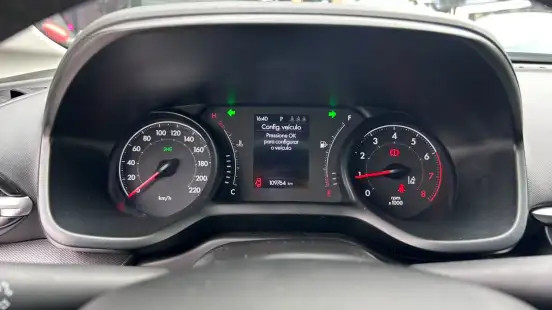 FIAT-PULSE-2022