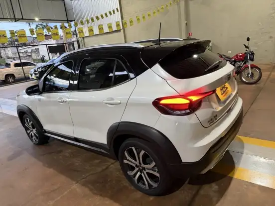 FIAT-PULSE-1.0 TURBO 200 FLEX IMPETUS CVT FIAT-PULSE-2022