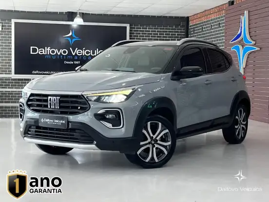 FIAT-PULSE-2023