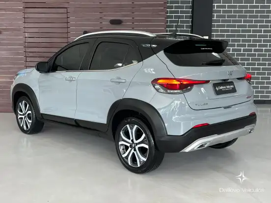 FIAT-PULSE-2023