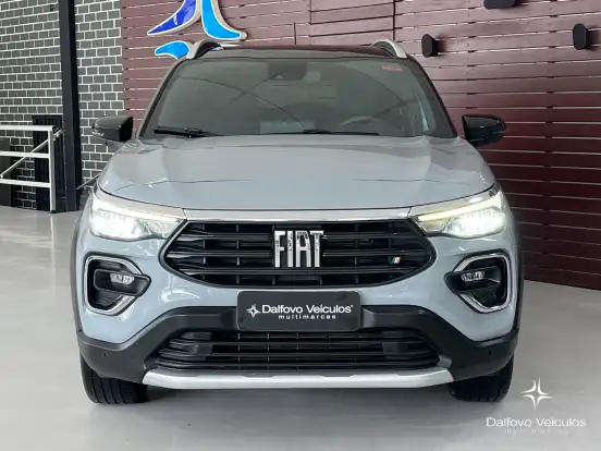 FIAT-PULSE-2023