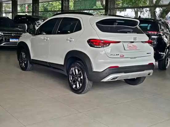 FIAT-PULSE-2025