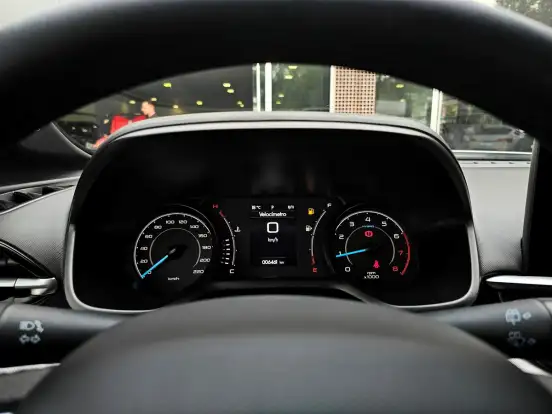 FIAT-PULSE-2025