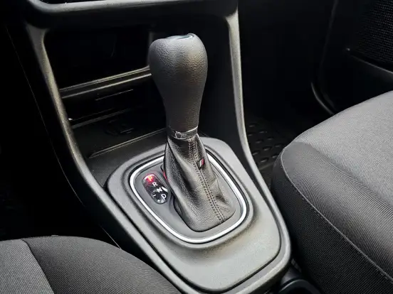 FIAT-PULSE-1.0 TURBO 200 HYBRID AUDACE CVT FIAT-PULSE-2025