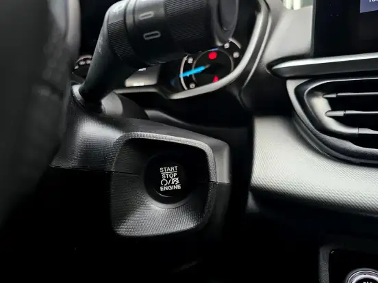 FIAT-PULSE-2025
