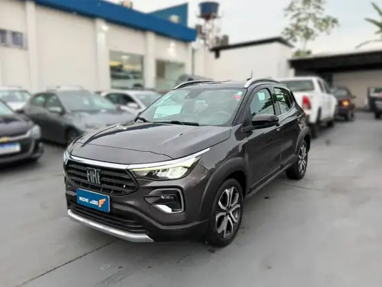 FIAT-PULSE-2025
