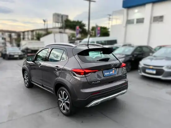 FIAT-PULSE-2025