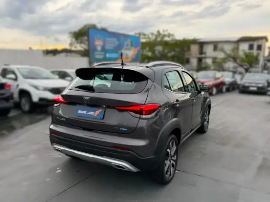 FIAT-PULSE-2025