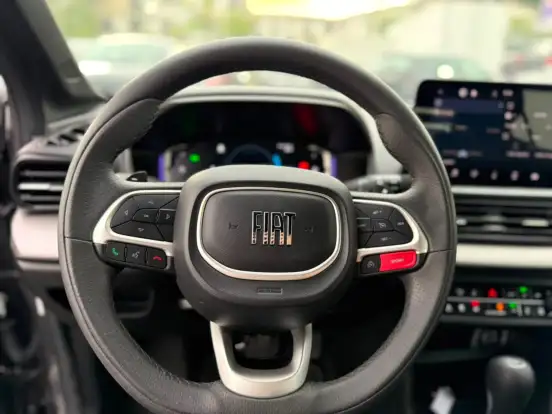 FIAT-PULSE-2025