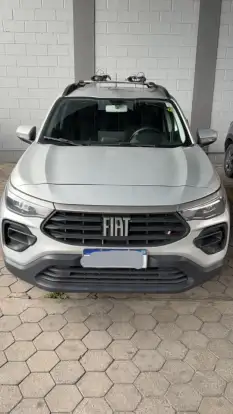 FIAT-PULSE-2022