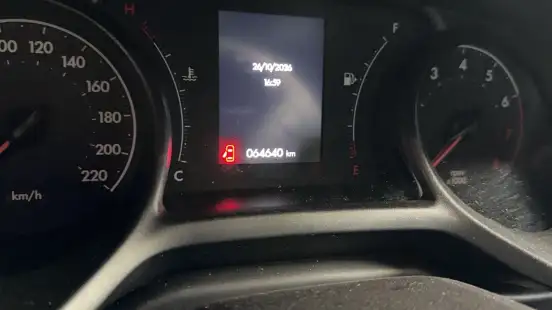 FIAT-PULSE-2022