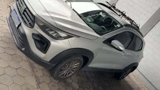 FIAT-PULSE-2022