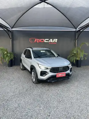 FIAT-PULSE-2024
