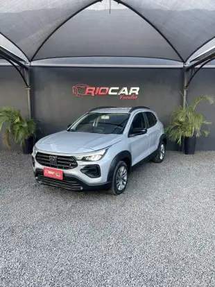 FIAT-PULSE-2024