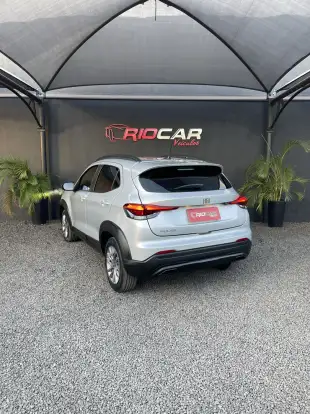 FIAT-PULSE-2024
