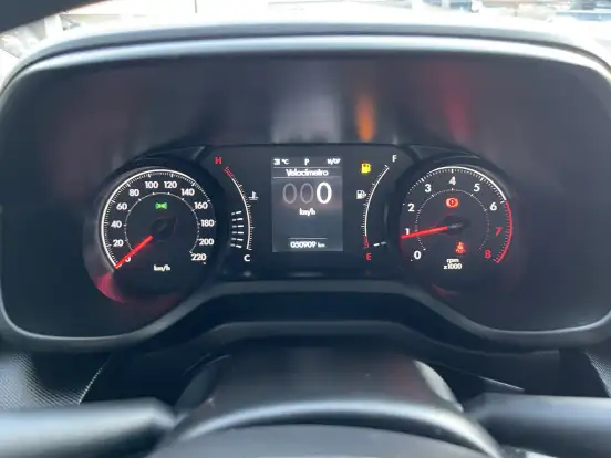 FIAT-PULSE-2024