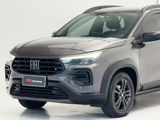 FIAT-PULSE-2023