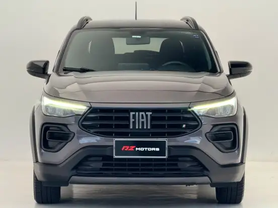 FIAT-PULSE-2023