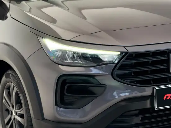 FIAT-PULSE-2023