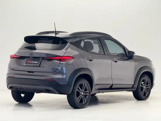 FIAT-PULSE-2023