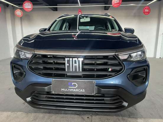 FIAT-PULSE-2021