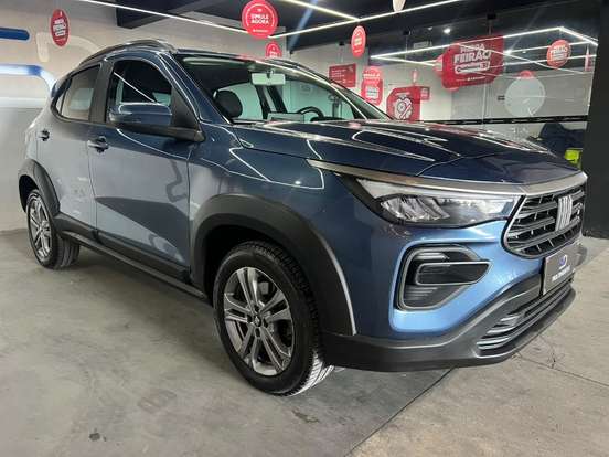 FIAT-PULSE-2021