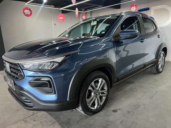 FIAT-PULSE-2021