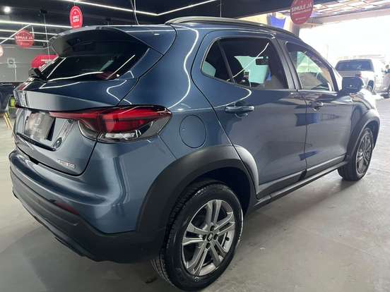 FIAT-PULSE-2021
