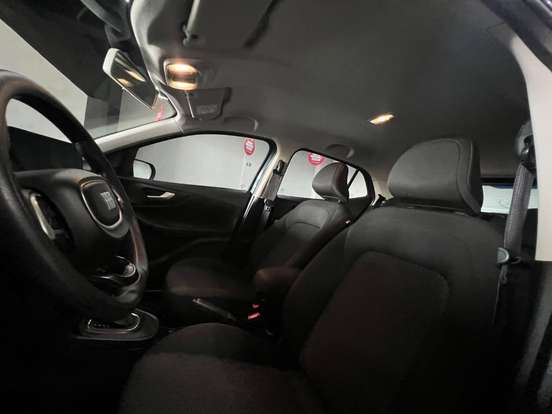 FIAT-PULSE-2021