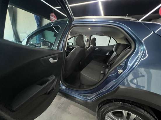 FIAT-PULSE-2021