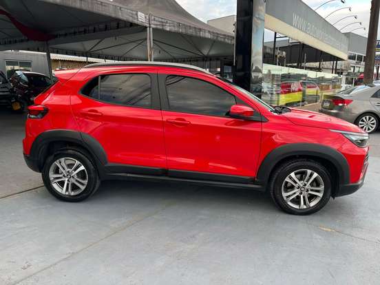 FIAT-PULSE-2021
