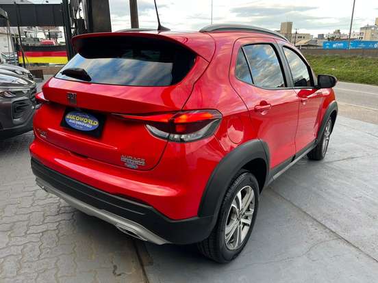 FIAT-PULSE-2021