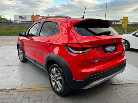 FIAT-PULSE-2021