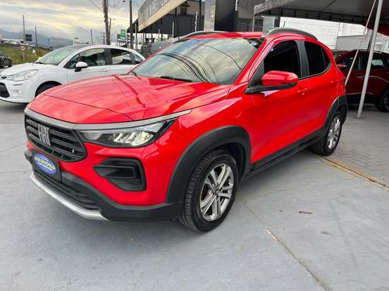 FIAT-PULSE-2021